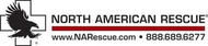 North American Rescue
